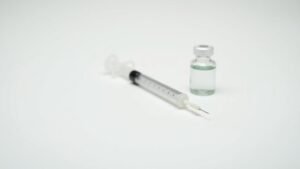 The 6 Peptide Dosage Calculators I Actually Trust for Ipamorelin (and Why Most People Mess Up the Math First)