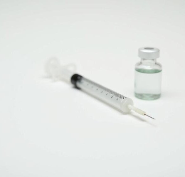 The 6 Peptide Dosage Calculators I Actually Trust for Ipamorelin (and Why Most People Mess Up the Math First)