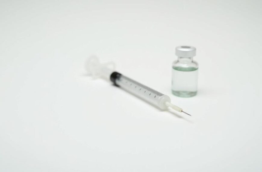The 6 Peptide Dosage Calculators I Actually Trust for Ipamorelin (and Why Most People Mess Up the Math First)