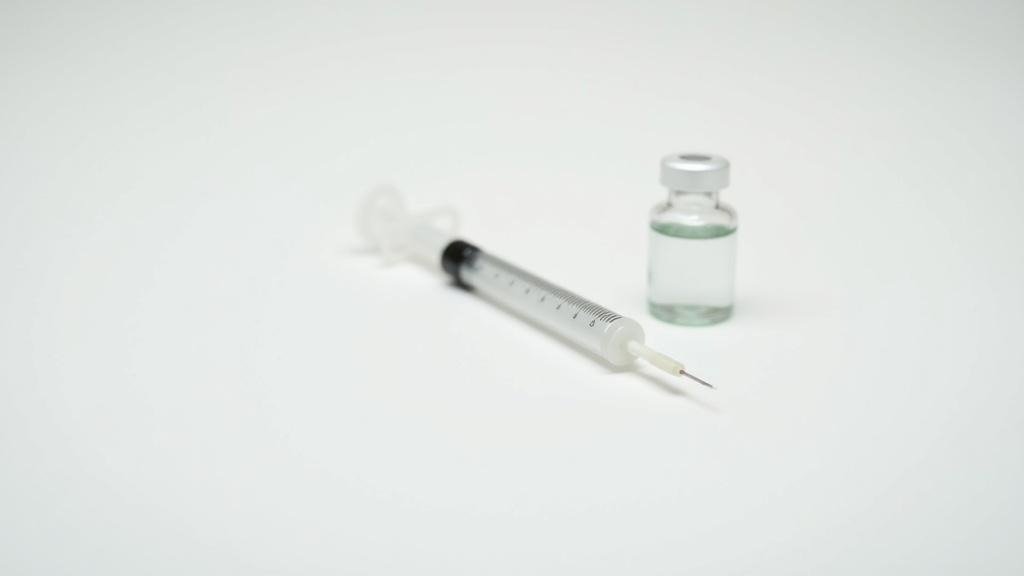 The 6 Peptide Dosage Calculators I Actually Trust for Ipamorelin (and Why Most People Mess Up the Math First)