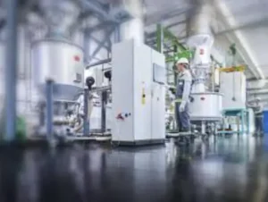 Fumed Silica in Ceramics: Enhancing Structure, Performance, and Advanced Material Development