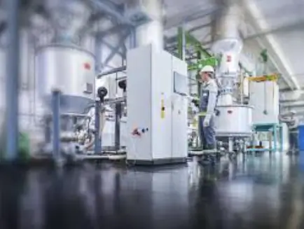 Fumed Silica in Ceramics: Enhancing Structure, Performance, and Advanced Material Development