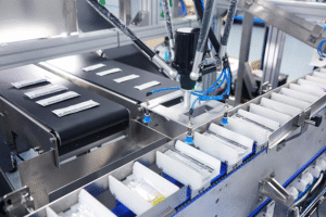 Why COA Automation Supports Regulatory Compliance Better