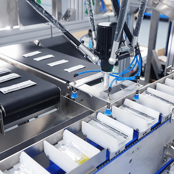 Why COA Automation Supports Regulatory Compliance Better