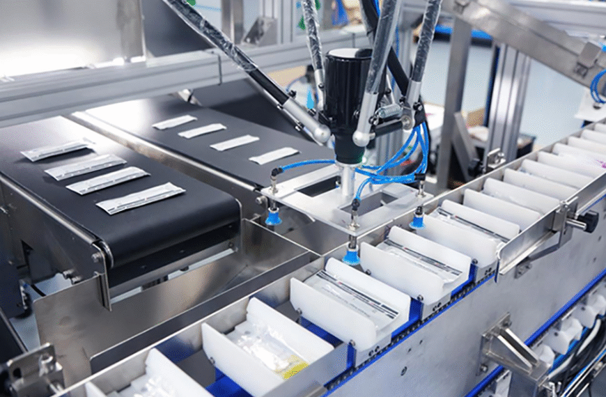 Why COA Automation Supports Regulatory Compliance Better