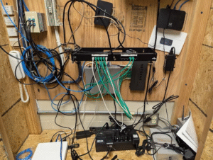 Company News Spotlight: Layer 2 Computers Brings IT Support Into Focus