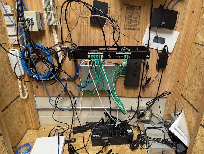 Company News Spotlight: Layer 2 Computers Brings IT Support Into Focus
