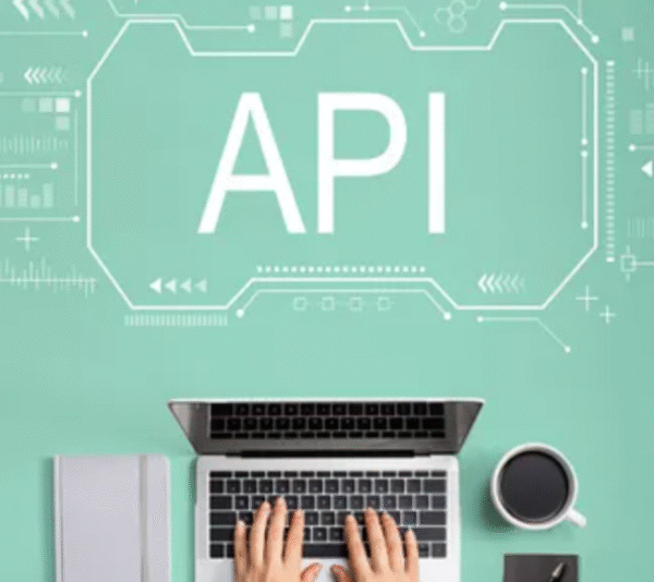 Testing APIs That Sit Behind a Gateway