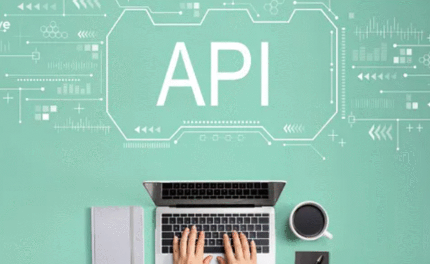 Testing APIs That Sit Behind a Gateway