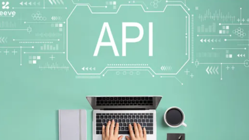 Testing APIs That Sit Behind a Gateway